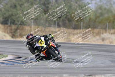 media/Oct-03-2025-CVMA Friday Practice (Fri) [[0c1e57b650]]/3-Racer 2/Session 2- Turn 3/